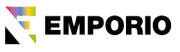 Emporio