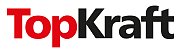 TopKraft