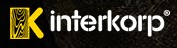 interkorp