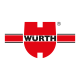wurth