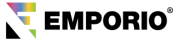 EMPORIO