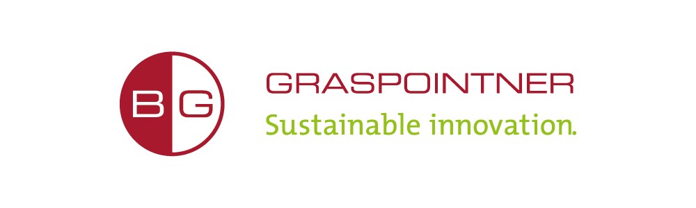 Logo BG-Graspointner