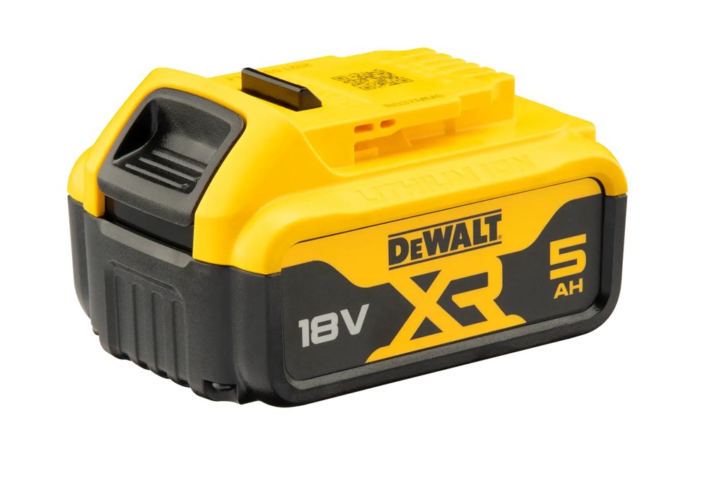 DEWALT DCB184-XJ