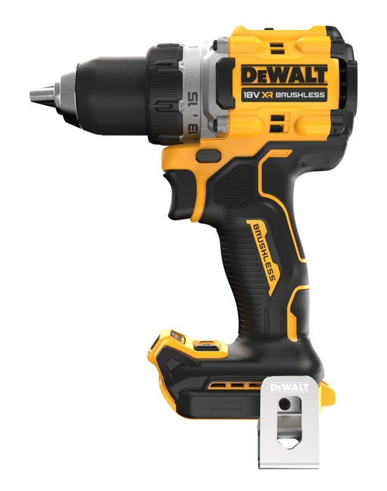 DEWALT DCD800NT-XJ