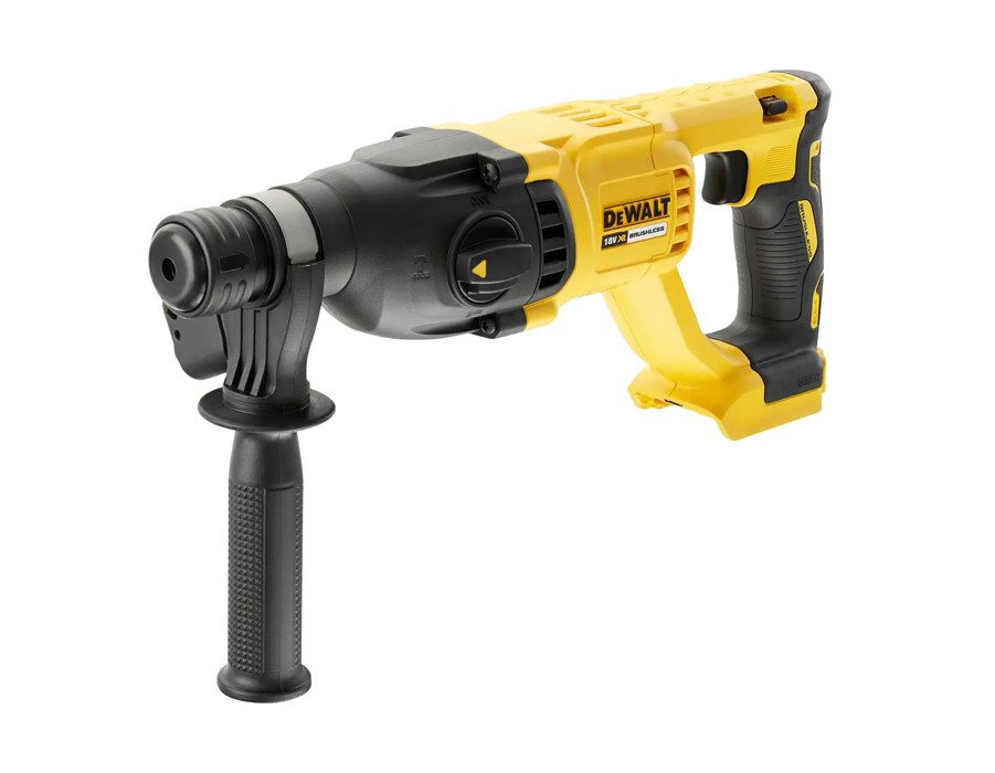 DEWALT DCH133N-XJ