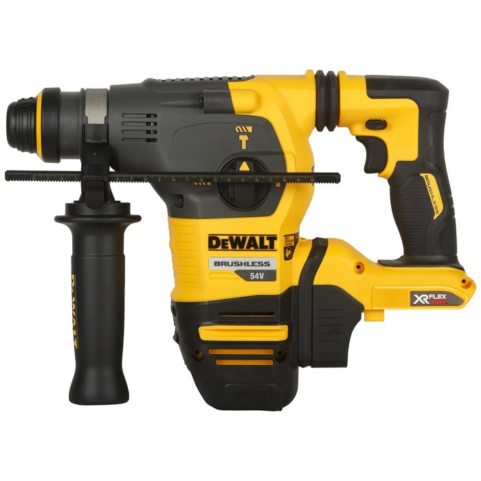 DEWALT DCH333NT-XJ