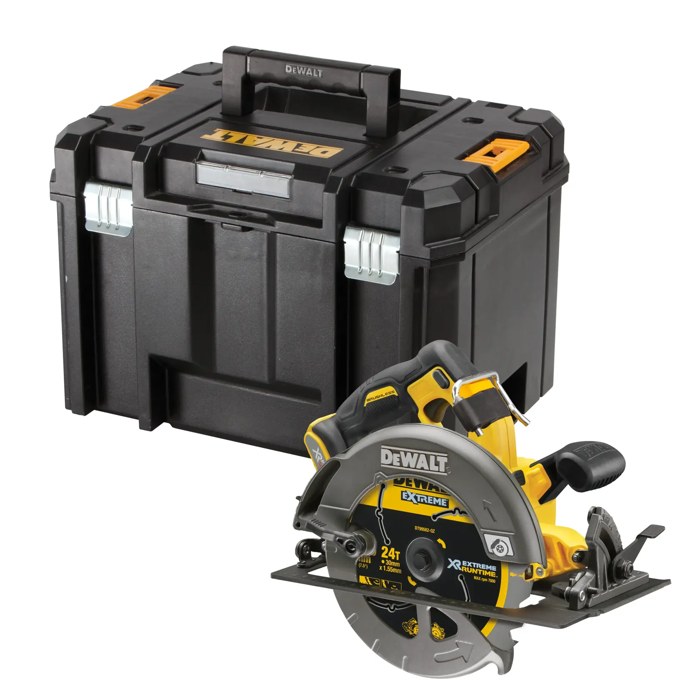 DEWALT DCS578NT-XJ