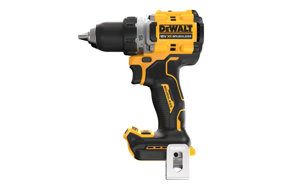 DEWALT DCD800