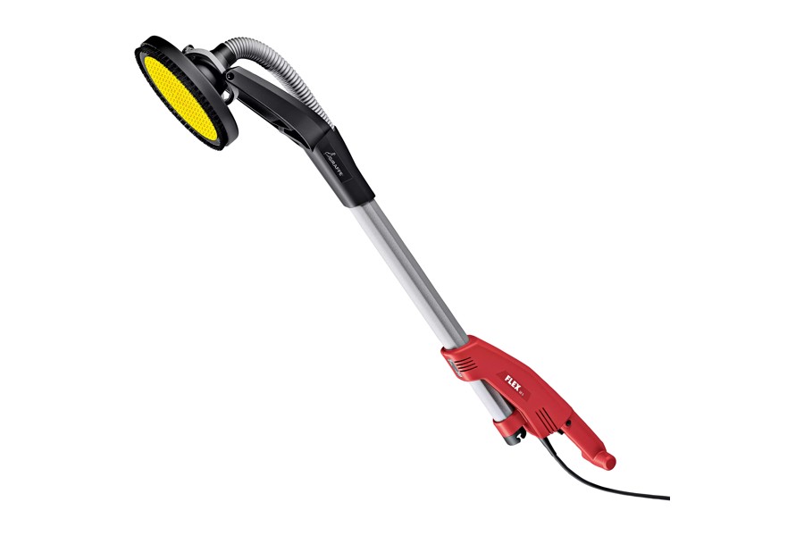 FLEX GE 5