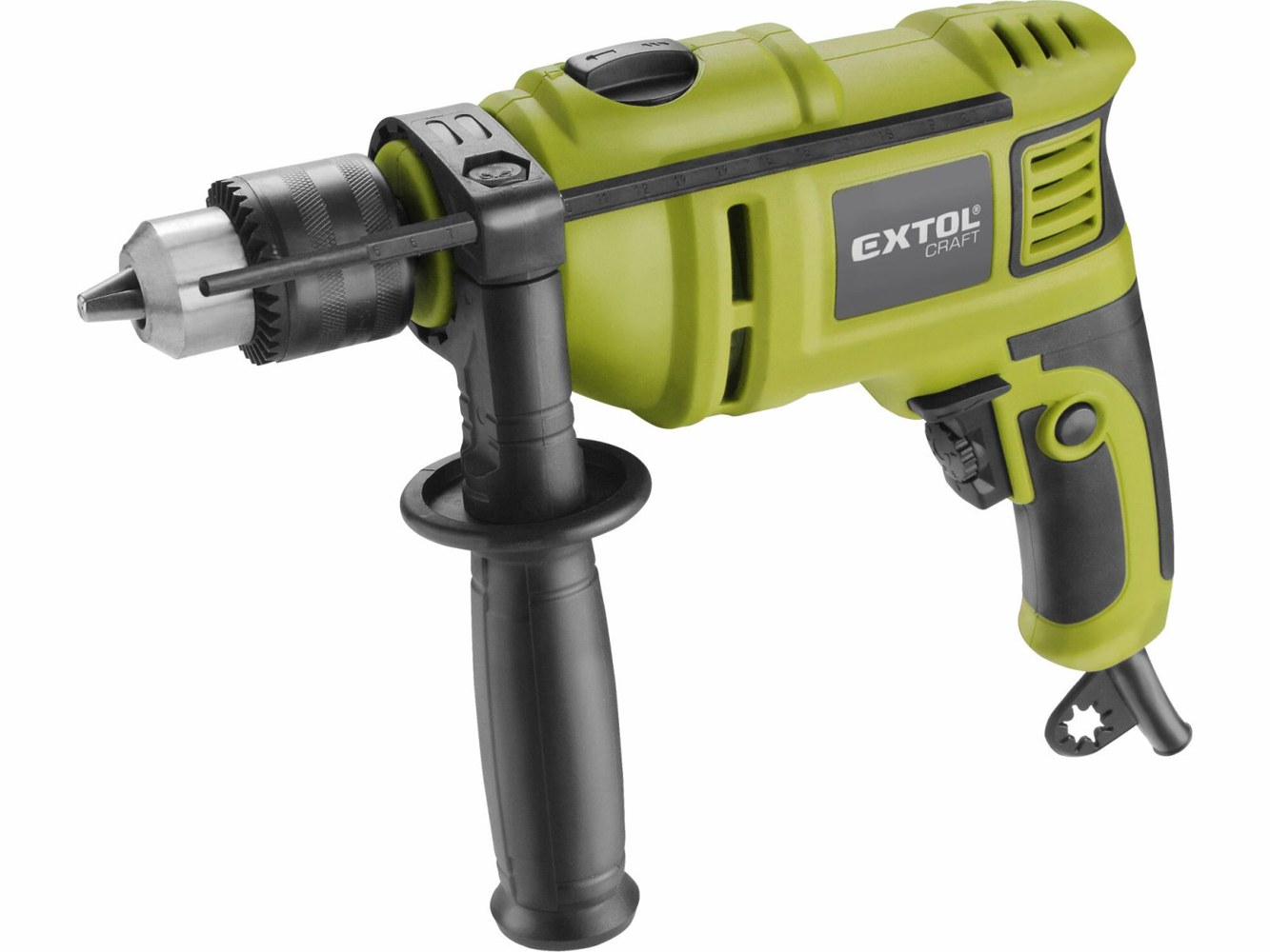 EXTOL 401182