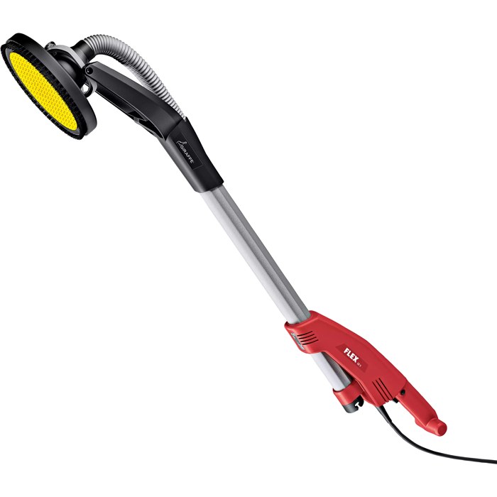 FLEX GE 5 Giraffe®