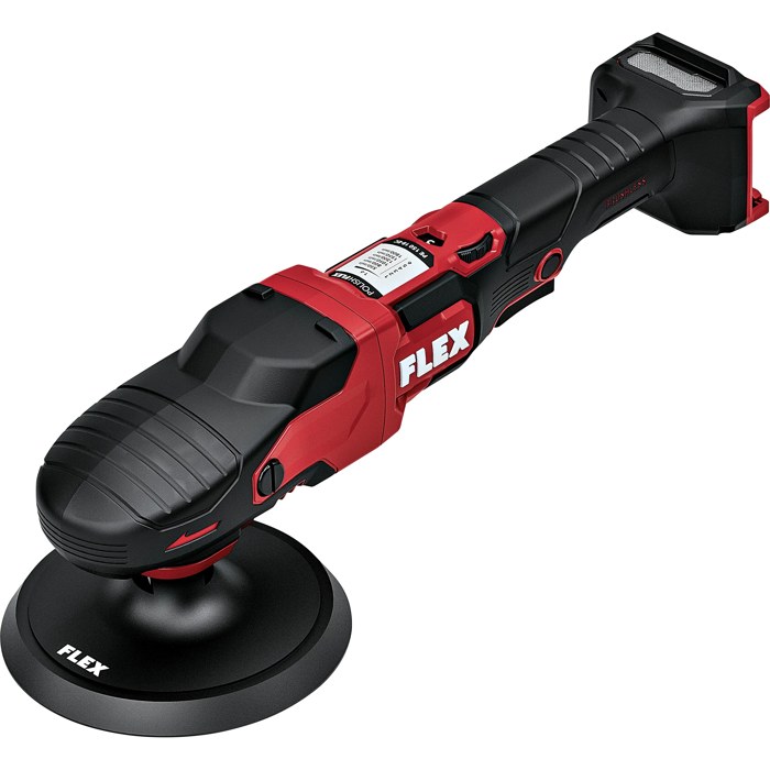 FLEX PE 2 18-EC C
