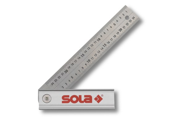 SOLA QUATTRO