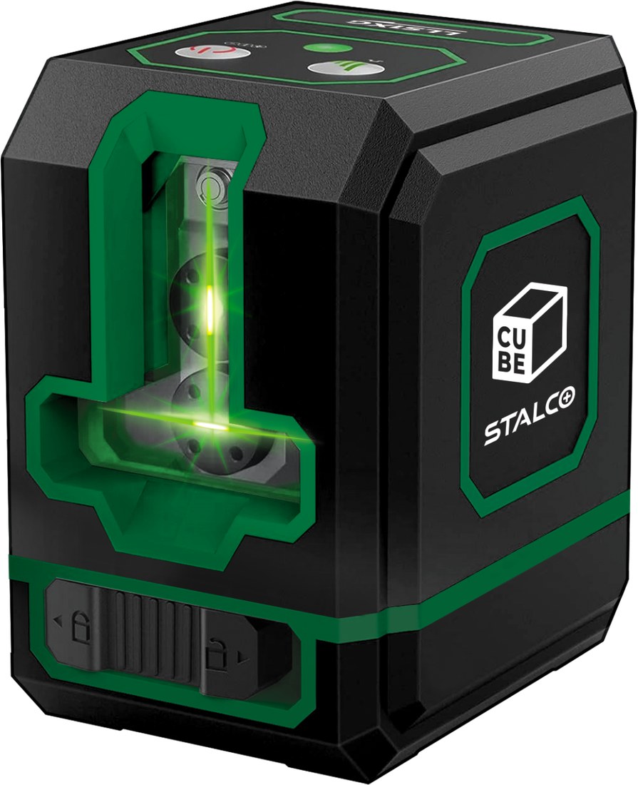 STALCO LLS1XG