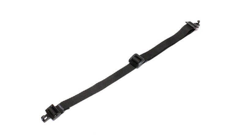 STALCO NECK