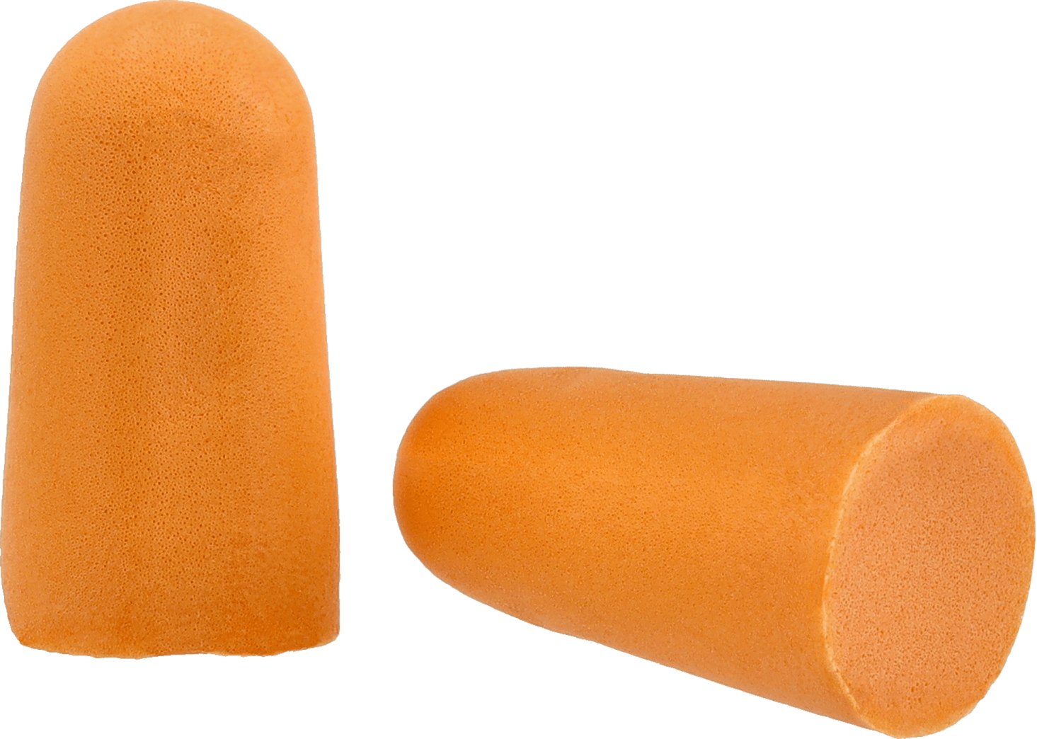 STALCO PLUG – penové zátky