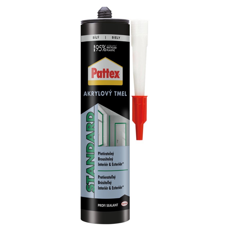 Pattex Akrylový tmel