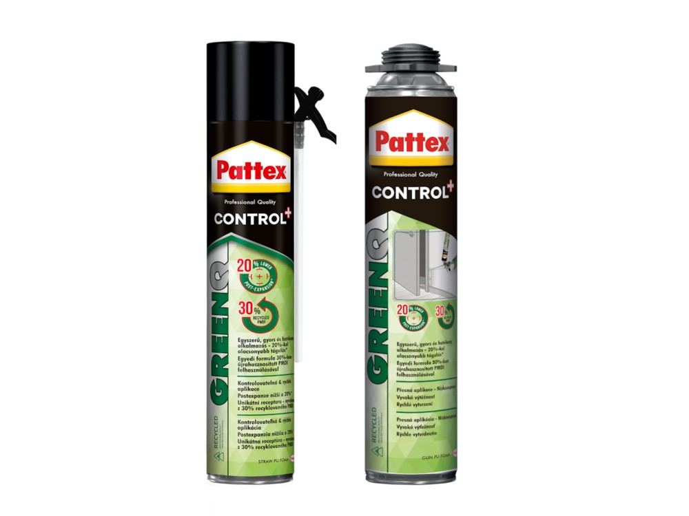 PU peny Pattex