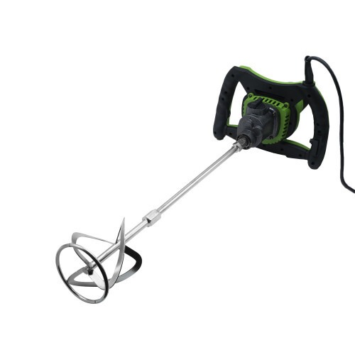 PROCRAFT PMM2200