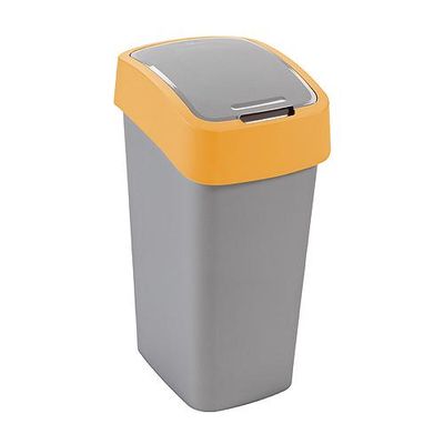 CURVER FLIP BIN 25 l