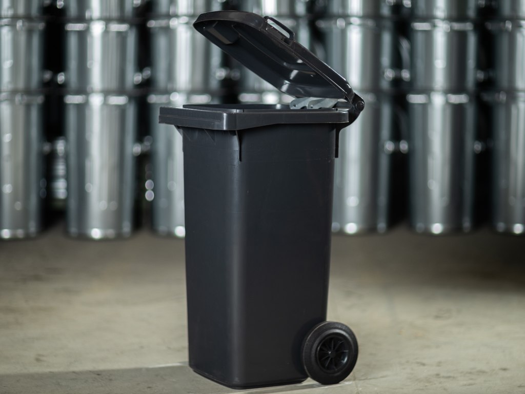 FEREX PREMIUM 120 l