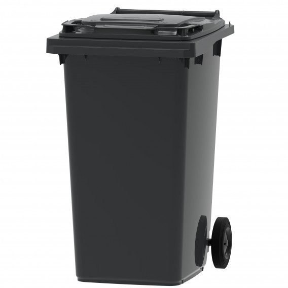 PREMIUM 240 l z ponuky FEREX
