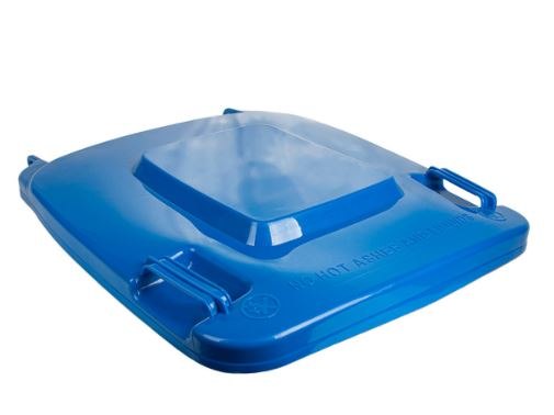 Veko FEREX PREMIUM 120 l