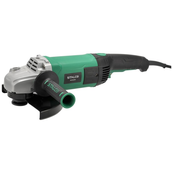 STALCO AG230