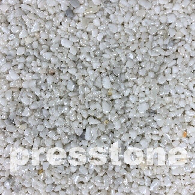 Presstone Bianco Carrara