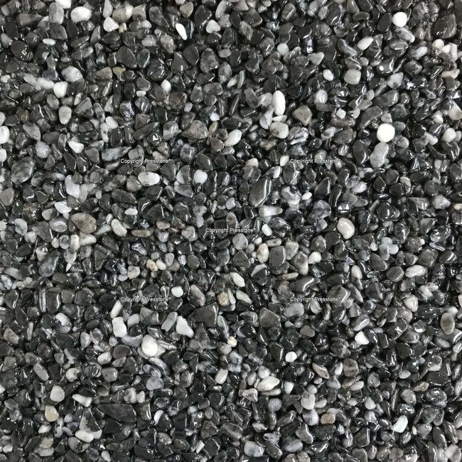 Presstone Grigio Carnico