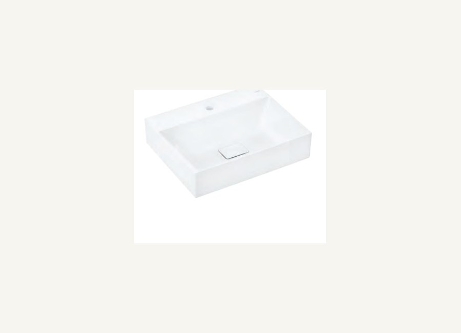 Originálne umývadlo hansgrohe Xevolos E