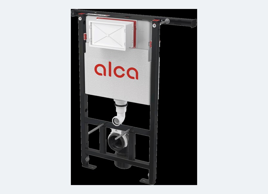 Alca AM102 Jádromodul